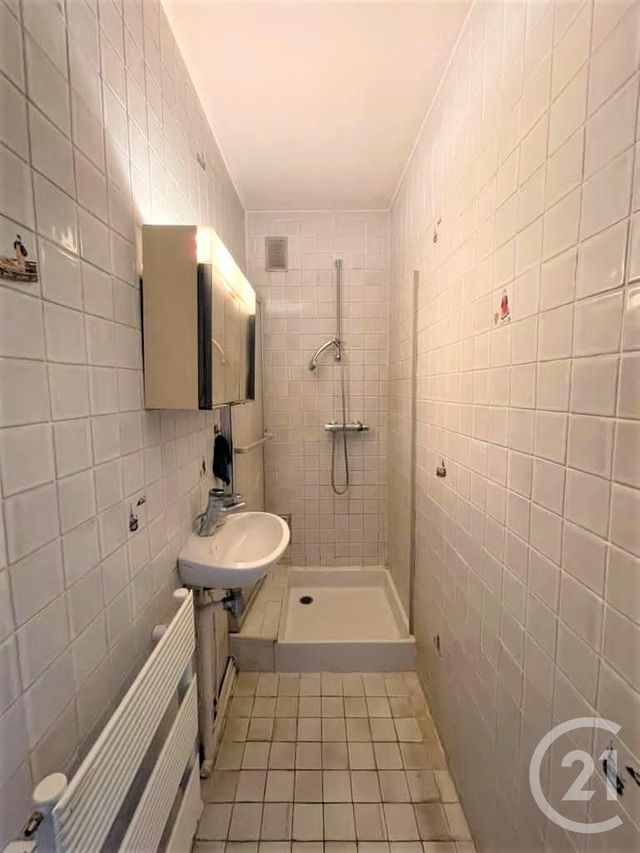 Afficher la photo en grand maison à vendre - 6 pièces - 140.0 m2 - MAUREPAS - 78 - ILE-DE-FRANCE - Century 21 S.L.P. Immobilier