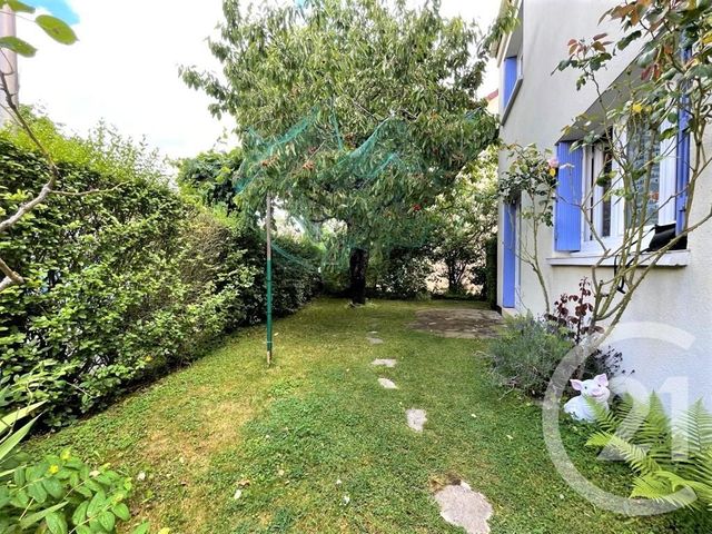 Afficher la photo en grand maison à vendre - 6 pièces - 140.0 m2 - MAUREPAS - 78 - ILE-DE-FRANCE - Century 21 S.L.P. Immobilier