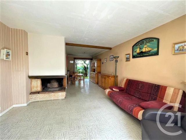 Afficher la photo en grand maison à vendre - 6 pièces - 140.0 m2 - MAUREPAS - 78 - ILE-DE-FRANCE - Century 21 S.L.P. Immobilier