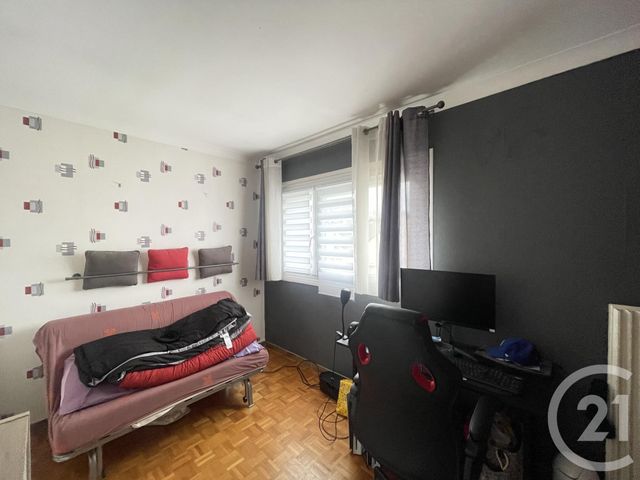 maison à vendre - 5 pièces - 120.0 m2 - MAUREPAS - 78 - ILE-DE-FRANCE - Century 21 S.L.P. Immobilier