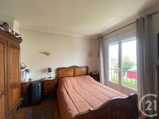 maison à vendre - 5 pièces - 120.0 m2 - MAUREPAS - 78 - ILE-DE-FRANCE - Century 21 S.L.P. Immobilier