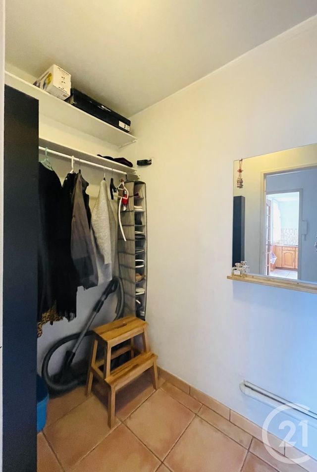 Afficher la photo en grand Appartement F4 à vendre - 4 pièces - 83.85 m2 - ELANCOURT - 78 - ILE-DE-FRANCE - Century 21 S.L.P. Immobilier