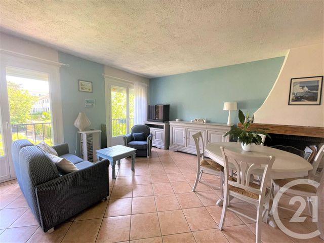 maison à vendre - 5 pièces - 95.0 m2 - MAUREPAS - 78 - ILE-DE-FRANCE - Century 21 S.L.P. Immobilier maison à vendre - 5 pièces - 95.0 m2 - MAUREPAS - 78 - ILE-DE-FRANCE - Century 21 S.L.P. Immobilier
