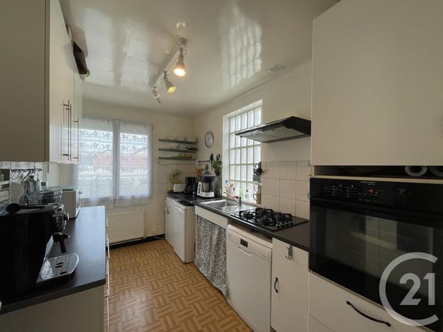 Afficher la photo en grand maison à vendre - 6 pièces - 152.69 m2 - LA VERRIERE - 78 - ILE-DE-FRANCE - Century 21 S.L.P. Immobilier