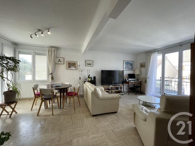 Afficher la photo en grand maison à vendre - 6 pièces - 152.69 m2 - LA VERRIERE - 78 - ILE-DE-FRANCE - Century 21 S.L.P. Immobilier
