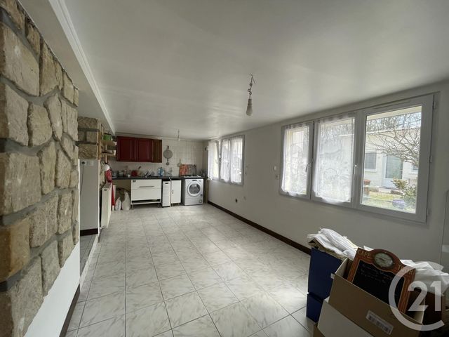 Afficher la photo en grand maison à vendre - 6 pièces - 152.69 m2 - LA VERRIERE - 78 - ILE-DE-FRANCE - Century 21 S.L.P. Immobilier