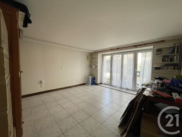 Afficher la photo en grand maison à vendre - 6 pièces - 152.69 m2 - LA VERRIERE - 78 - ILE-DE-FRANCE - Century 21 S.L.P. Immobilier