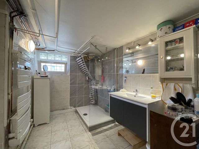 Afficher la photo en grand maison à vendre - 6 pièces - 152.69 m2 - LA VERRIERE - 78 - ILE-DE-FRANCE - Century 21 S.L.P. Immobilier