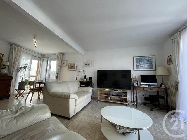 Afficher la photo en grand maison à vendre - 6 pièces - 152.69 m2 - LA VERRIERE - 78 - ILE-DE-FRANCE - Century 21 S.L.P. Immobilier