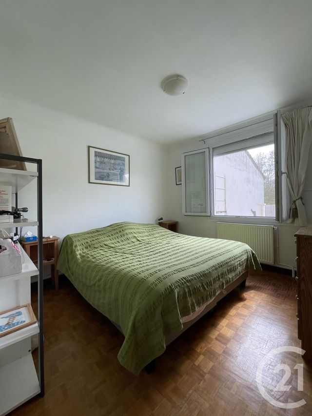 Afficher la photo en grand maison à vendre - 6 pièces - 152.69 m2 - LA VERRIERE - 78 - ILE-DE-FRANCE - Century 21 S.L.P. Immobilier