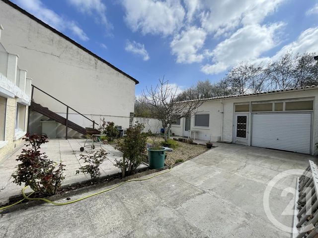 Afficher la photo en grand maison à vendre - 6 pièces - 152.69 m2 - LA VERRIERE - 78 - ILE-DE-FRANCE - Century 21 S.L.P. Immobilier