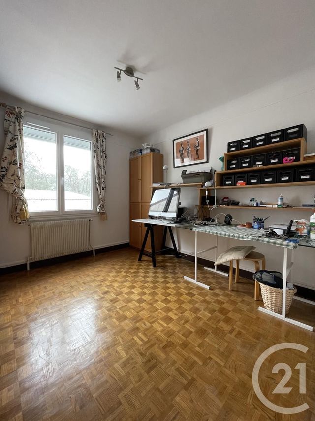 Afficher la photo en grand maison à vendre - 6 pièces - 152.69 m2 - LA VERRIERE - 78 - ILE-DE-FRANCE - Century 21 S.L.P. Immobilier
