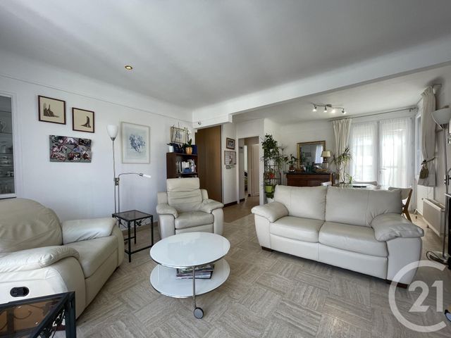 Afficher la photo en grand maison à vendre - 6 pièces - 152.69 m2 - LA VERRIERE - 78 - ILE-DE-FRANCE - Century 21 S.L.P. Immobilier