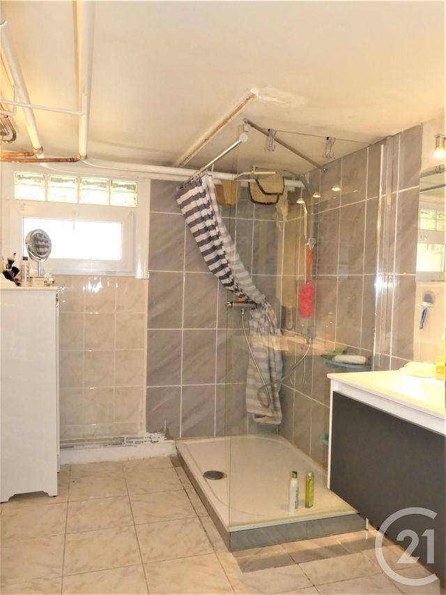 Afficher la photo en grand maison à vendre - 6 pièces - 152.69 m2 - LA VERRIERE - 78 - ILE-DE-FRANCE - Century 21 S.L.P. Immobilier
