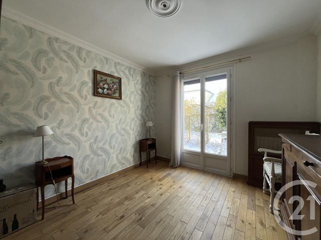 maison à vendre - 5 pièces - 115.01 m2 - MAUREPAS - 78 - ILE-DE-FRANCE - Century 21 S.L.P. Immobilier