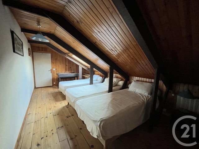 maison à vendre - 5 pièces - 115.01 m2 - MAUREPAS - 78 - ILE-DE-FRANCE - Century 21 S.L.P. Immobilier