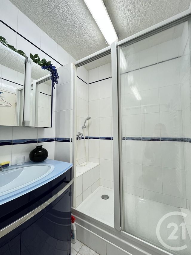 maison à vendre - 5 pièces - 95.83 m2 - MAUREPAS - 78 - ILE-DE-FRANCE - Century 21 S.L.P. Immobilier