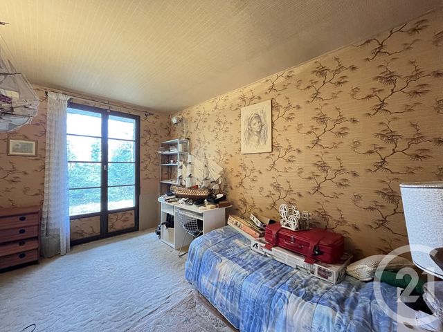 maison à vendre - 5 pièces - 95.83 m2 - MAUREPAS - 78 - ILE-DE-FRANCE - Century 21 S.L.P. Immobilier