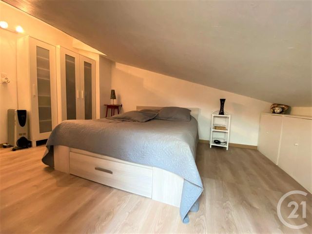 maison à vendre - 5 pièces - 125.0 m2 - MAUREPAS - 78 - ILE-DE-FRANCE - Century 21 S.L.P. Immobilier maison à vendre - 5 pièces - 125.0 m2 - MAUREPAS - 78 - ILE-DE-FRANCE - Century 21 S.L.P. Immobilier