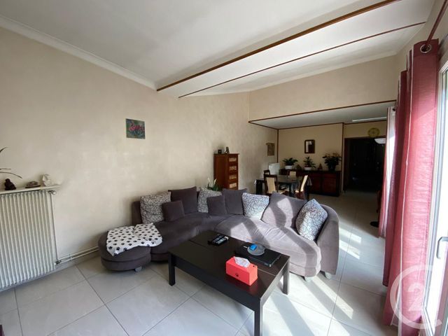 maison à vendre - 5 pièces - 125.0 m2 - MAUREPAS - 78 - ILE-DE-FRANCE - Century 21 S.L.P. Immobilier maison à vendre - 5 pièces - 125.0 m2 - MAUREPAS - 78 - ILE-DE-FRANCE - Century 21 S.L.P. Immobilier