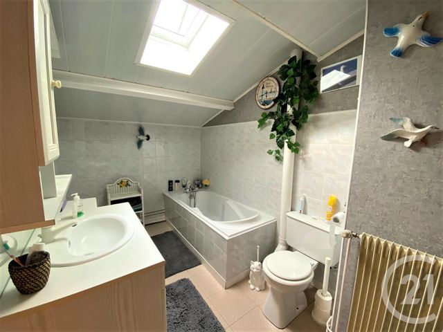 maison à vendre - 5 pièces - 125.0 m2 - MAUREPAS - 78 - ILE-DE-FRANCE - Century 21 S.L.P. Immobilier maison à vendre - 5 pièces - 125.0 m2 - MAUREPAS - 78 - ILE-DE-FRANCE - Century 21 S.L.P. Immobilier