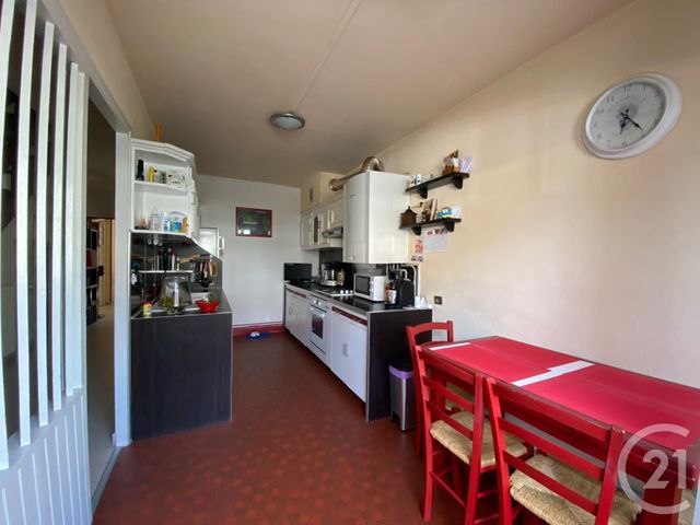 maison à vendre - 5 pièces - 125.0 m2 - MAUREPAS - 78 - ILE-DE-FRANCE - Century 21 S.L.P. Immobilier maison à vendre - 5 pièces - 125.0 m2 - MAUREPAS - 78 - ILE-DE-FRANCE - Century 21 S.L.P. Immobilier