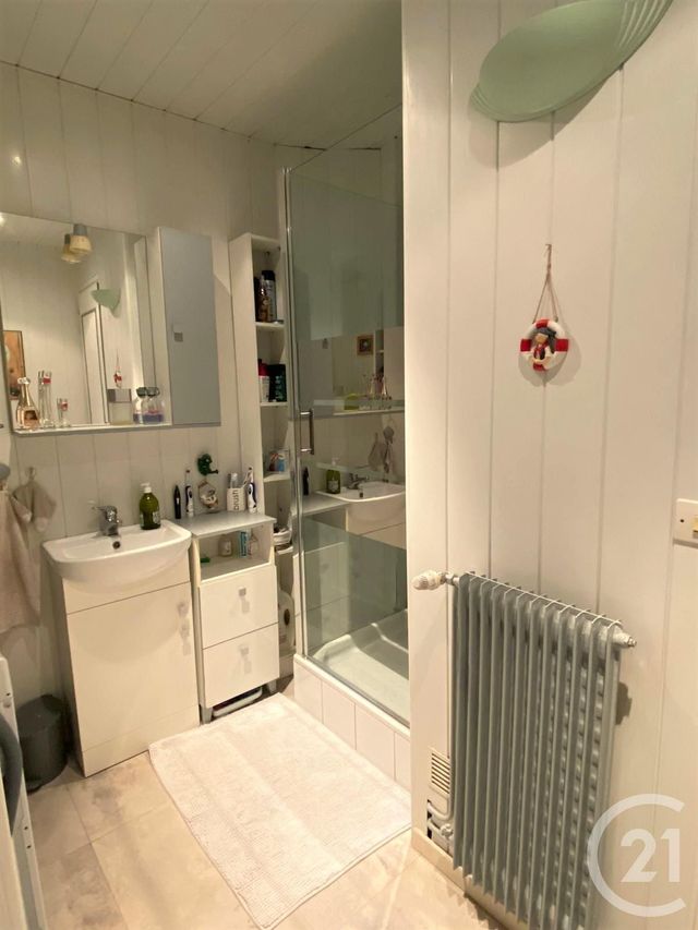 maison à vendre - 5 pièces - 125.0 m2 - MAUREPAS - 78 - ILE-DE-FRANCE - Century 21 S.L.P. Immobilier maison à vendre - 5 pièces - 125.0 m2 - MAUREPAS - 78 - ILE-DE-FRANCE - Century 21 S.L.P. Immobilier