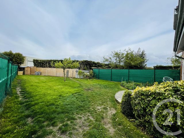 maison à vendre - 5 pièces - 115.0 m2 - COIGNIERES - 78 - ILE-DE-FRANCE - Century 21 S.L.P. Immobilier maison à vendre - 5 pièces - 115.0 m2 - COIGNIERES - 78 - ILE-DE-FRANCE - Century 21 S.L.P. Immobilier