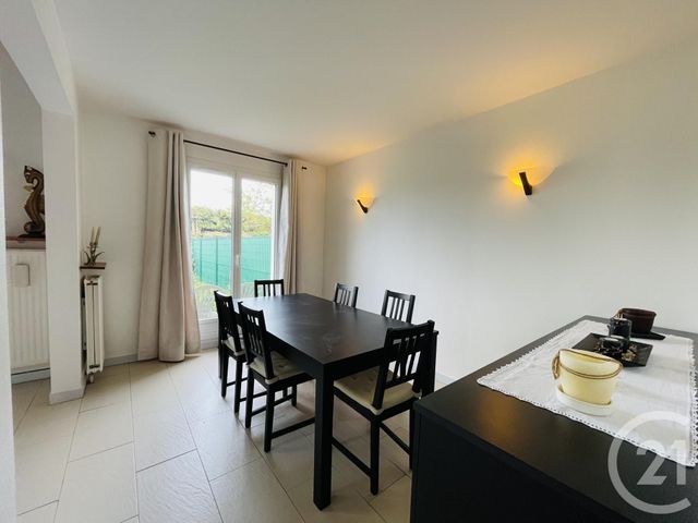 maison à vendre - 5 pièces - 115.0 m2 - COIGNIERES - 78 - ILE-DE-FRANCE - Century 21 S.L.P. Immobilier maison à vendre - 5 pièces - 115.0 m2 - COIGNIERES - 78 - ILE-DE-FRANCE - Century 21 S.L.P. Immobilier