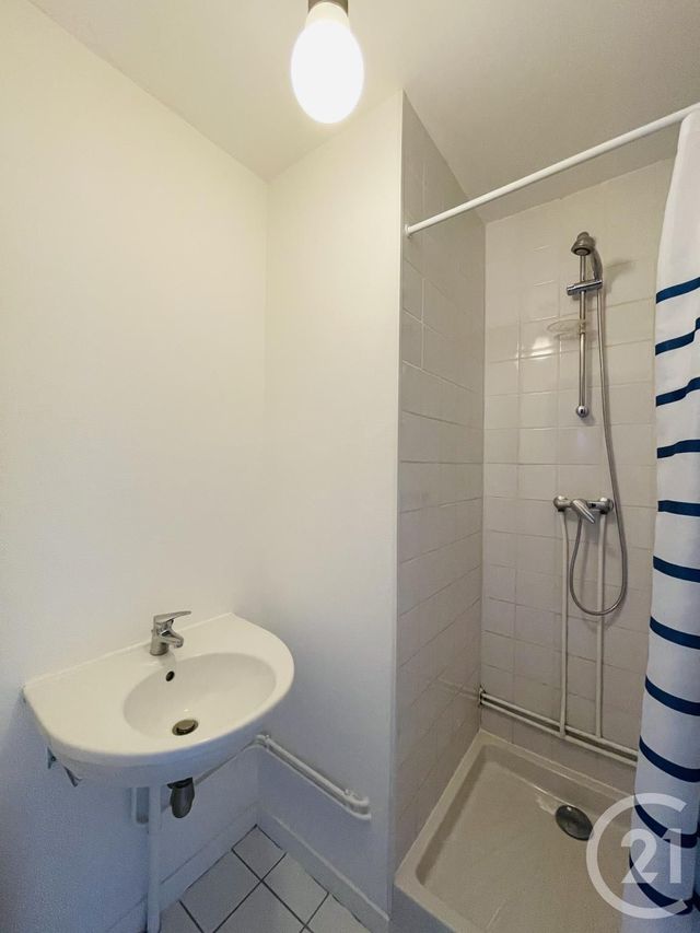 maison à vendre - 5 pièces - 115.0 m2 - COIGNIERES - 78 - ILE-DE-FRANCE - Century 21 S.L.P. Immobilier maison à vendre - 5 pièces - 115.0 m2 - COIGNIERES - 78 - ILE-DE-FRANCE - Century 21 S.L.P. Immobilier