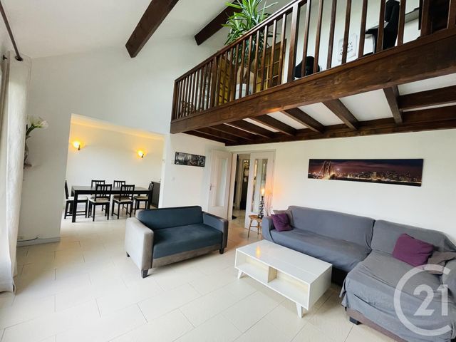 maison à vendre - 5 pièces - 115.0 m2 - COIGNIERES - 78 - ILE-DE-FRANCE - Century 21 S.L.P. Immobilier maison à vendre - 5 pièces - 115.0 m2 - COIGNIERES - 78 - ILE-DE-FRANCE - Century 21 S.L.P. Immobilier