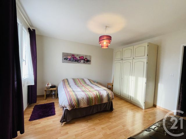 maison à vendre - 5 pièces - 115.0 m2 - COIGNIERES - 78 - ILE-DE-FRANCE - Century 21 S.L.P. Immobilier maison à vendre - 5 pièces - 115.0 m2 - COIGNIERES - 78 - ILE-DE-FRANCE - Century 21 S.L.P. Immobilier