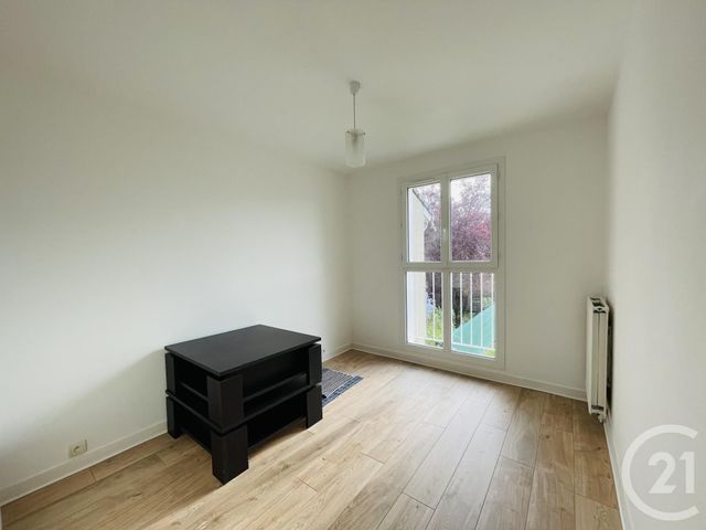 maison à vendre - 5 pièces - 115.0 m2 - COIGNIERES - 78 - ILE-DE-FRANCE - Century 21 S.L.P. Immobilier maison à vendre - 5 pièces - 115.0 m2 - COIGNIERES - 78 - ILE-DE-FRANCE - Century 21 S.L.P. Immobilier