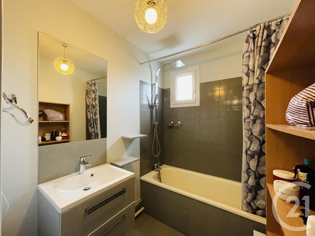 maison à vendre - 5 pièces - 115.0 m2 - COIGNIERES - 78 - ILE-DE-FRANCE - Century 21 S.L.P. Immobilier maison à vendre - 5 pièces - 115.0 m2 - COIGNIERES - 78 - ILE-DE-FRANCE - Century 21 S.L.P. Immobilier