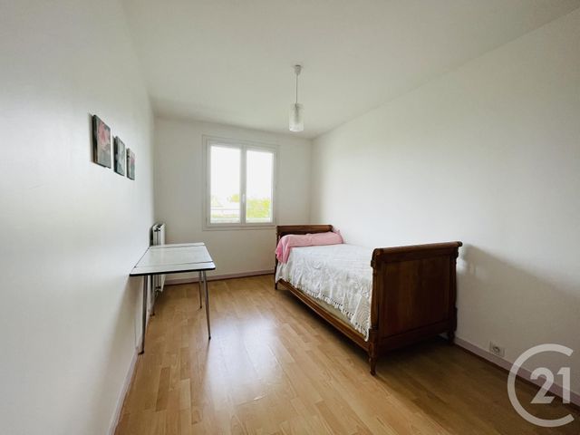 maison à vendre - 5 pièces - 115.0 m2 - COIGNIERES - 78 - ILE-DE-FRANCE - Century 21 S.L.P. Immobilier maison à vendre - 5 pièces - 115.0 m2 - COIGNIERES - 78 - ILE-DE-FRANCE - Century 21 S.L.P. Immobilier