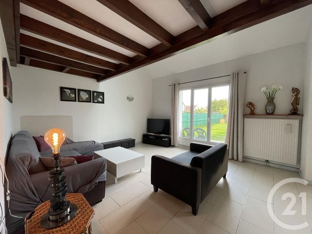 maison à vendre - 5 pièces - 115.0 m2 - COIGNIERES - 78 - ILE-DE-FRANCE - Century 21 S.L.P. Immobilier maison à vendre - 5 pièces - 115.0 m2 - COIGNIERES - 78 - ILE-DE-FRANCE - Century 21 S.L.P. Immobilier