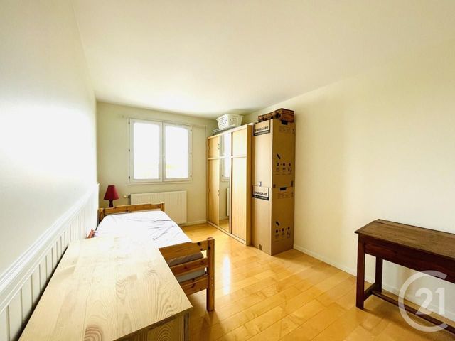 appartement à vendre - 4 pièces - 78.1 m2 - ELANCOURT - 78 - ILE-DE-FRANCE - Century 21 S.L.P. Immobilier appartement à vendre - 4 pièces - 78.1 m2 - ELANCOURT - 78 - ILE-DE-FRANCE - Century 21 S.L.P. Immobilier
