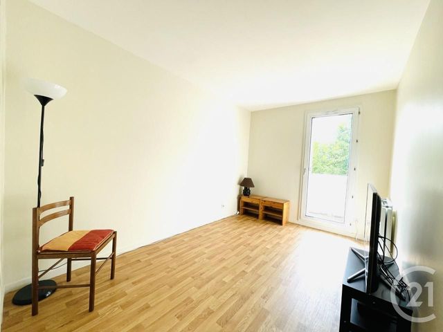 appartement à vendre - 4 pièces - 78.1 m2 - ELANCOURT - 78 - ILE-DE-FRANCE - Century 21 S.L.P. Immobilier appartement à vendre - 4 pièces - 78.1 m2 - ELANCOURT - 78 - ILE-DE-FRANCE - Century 21 S.L.P. Immobilier