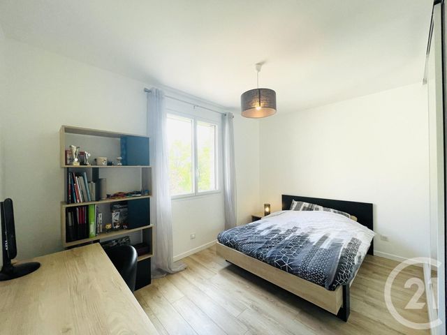 maison à vendre - 5 pièces - 140.0 m2 - LA VERRIERE - 78 - ILE-DE-FRANCE - Century 21 S.L.P. Immobilier maison à vendre - 5 pièces - 140.0 m2 - LA VERRIERE - 78 - ILE-DE-FRANCE - Century 21 S.L.P. Immobilier