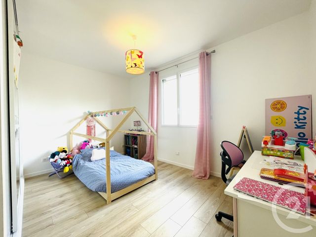 maison à vendre - 5 pièces - 140.0 m2 - LA VERRIERE - 78 - ILE-DE-FRANCE - Century 21 S.L.P. Immobilier maison à vendre - 5 pièces - 140.0 m2 - LA VERRIERE - 78 - ILE-DE-FRANCE - Century 21 S.L.P. Immobilier