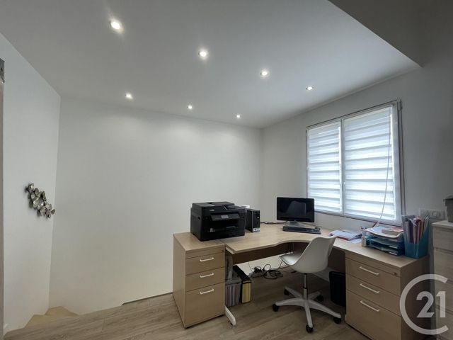 maison à vendre - 5 pièces - 140.0 m2 - LA VERRIERE - 78 - ILE-DE-FRANCE - Century 21 S.L.P. Immobilier maison à vendre - 5 pièces - 140.0 m2 - LA VERRIERE - 78 - ILE-DE-FRANCE - Century 21 S.L.P. Immobilier