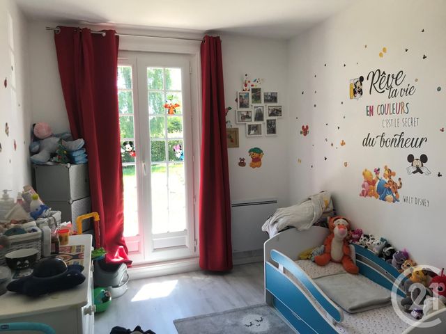 Appartement F3 à louer - 3 pièces - 57.0 m2 - LEVIS ST NOM - 78 - ILE-DE-FRANCE - Century 21 S.L.P. Immobilier Appartement F3 à louer - 3 pièces - 57.0 m2 - LEVIS ST NOM - 78 - ILE-DE-FRANCE - Century 21 S.L.P. Immobilier