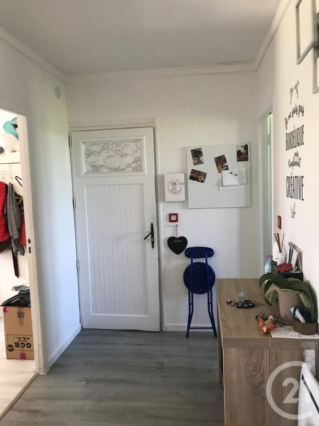 Appartement F3 à louer - 3 pièces - 57.0 m2 - LEVIS ST NOM - 78 - ILE-DE-FRANCE - Century 21 S.L.P. Immobilier Appartement F3 à louer - 3 pièces - 57.0 m2 - LEVIS ST NOM - 78 - ILE-DE-FRANCE - Century 21 S.L.P. Immobilier