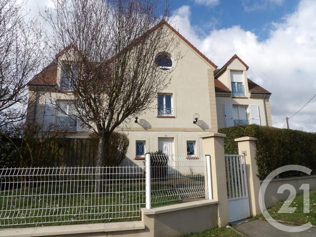 Appartement F1 à louer - 1 pièce - 25.27 m2 - COIGNIERES - 78 - ILE-DE-FRANCE - Century 21 S.L.P. Immobilier Appartement F1 à louer - 1 pièce - 25.27 m2 - COIGNIERES - 78 - ILE-DE-FRANCE - Century 21 S.L.P. Immobilier