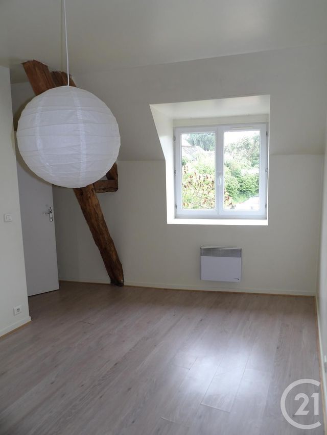 Appartement Duplex à louer - 2 pièces - 33.95 m2 - ELANCOURT - 78 - ILE-DE-FRANCE - Century 21 S.L.P. Immobilier Appartement Duplex à louer - 2 pièces - 33.95 m2 - ELANCOURT - 78 - ILE-DE-FRANCE - Century 21 S.L.P. Immobilier