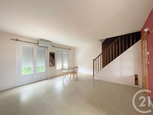 Afficher la photo en grand maison à vendre - 5 pièces - 85.6 m2 - MAUREPAS - 78 - ILE-DE-FRANCE - Century 21 S.L.P. Immobilier