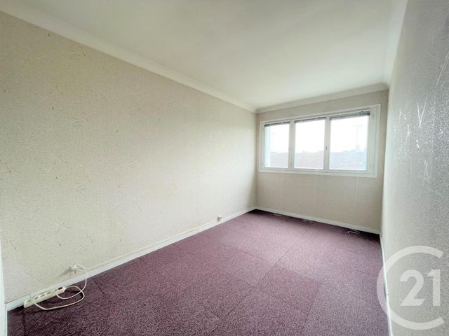 Afficher la photo en grand maison à vendre - 5 pièces - 85.6 m2 - MAUREPAS - 78 - ILE-DE-FRANCE - Century 21 S.L.P. Immobilier