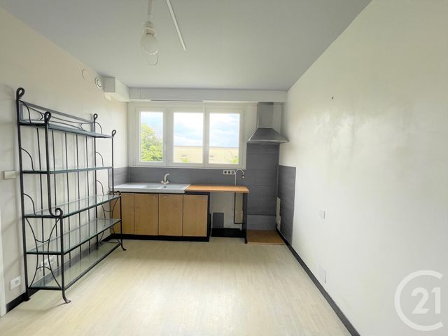 Afficher la photo en grand maison à vendre - 5 pièces - 85.6 m2 - MAUREPAS - 78 - ILE-DE-FRANCE - Century 21 S.L.P. Immobilier