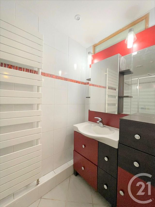 Afficher la photo en grand maison à vendre - 5 pièces - 86.7 m2 - MAUREPAS - 78 - ILE-DE-FRANCE - Century 21 S.L.P. Immobilier