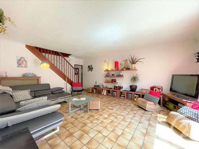 Afficher la photo en grand maison à vendre - 5 pièces - 86.7 m2 - MAUREPAS - 78 - ILE-DE-FRANCE - Century 21 S.L.P. Immobilier